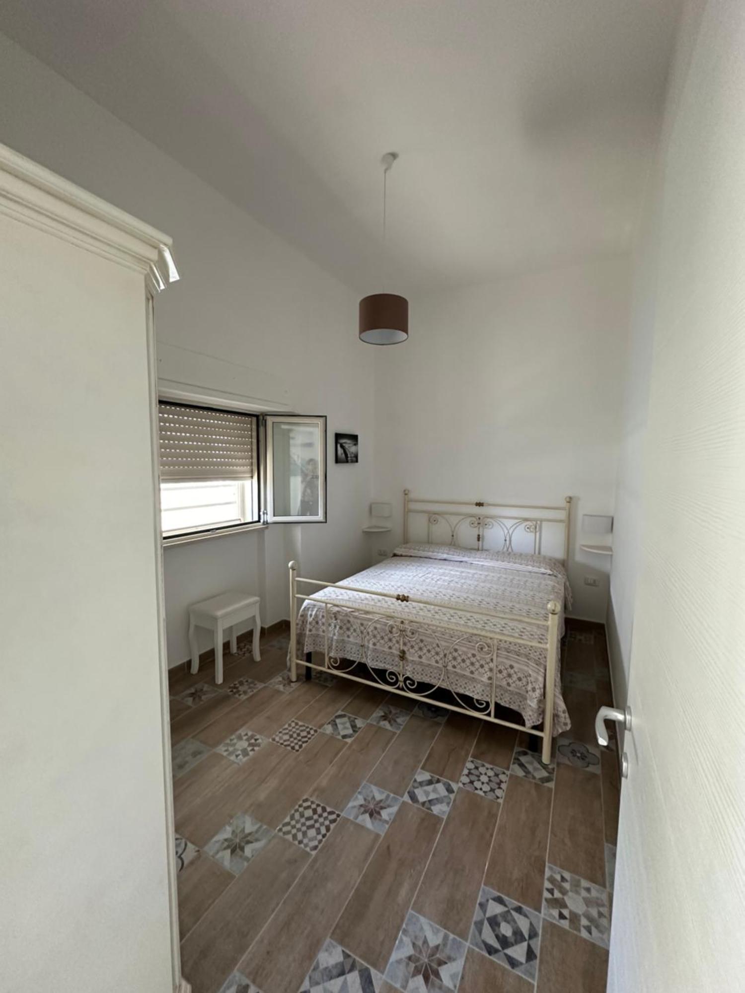 Вилла La Dolce Casa Di Sara E Alessia Сан-Пьетро-ин-Беванья Экстерьер фото